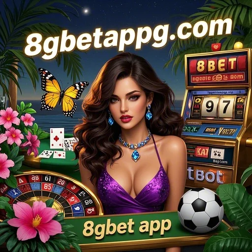 Descubra as Vantagens das Promoções Diárias no 8gbet App