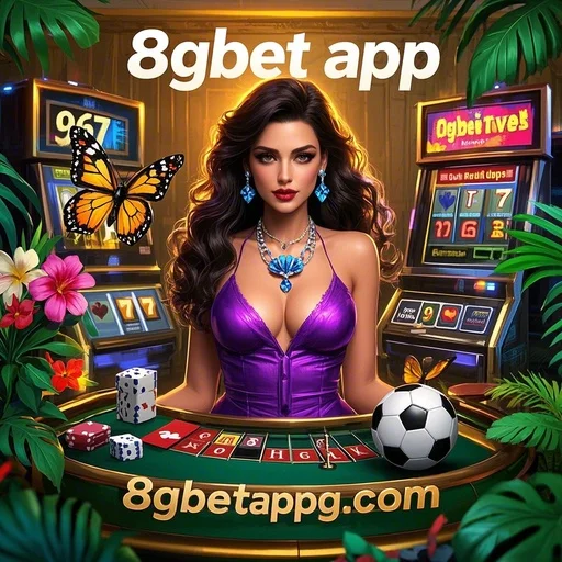 Apostas Esportivas Explorando as Apostas Esportivas: Como o 8gbet App Está Transformando o Jogo